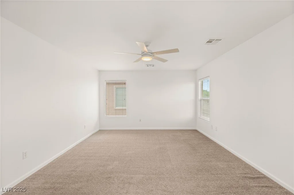 6480 Chebec, North Las Vegas, NV 89084