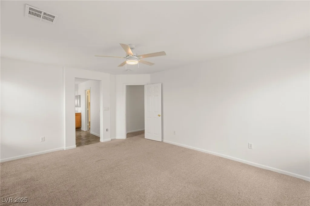 6480 Chebec, North Las Vegas, NV 89084