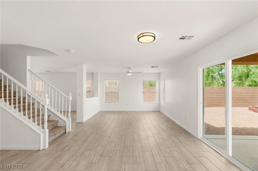 6480 Chebec, North Las Vegas, NV 89084