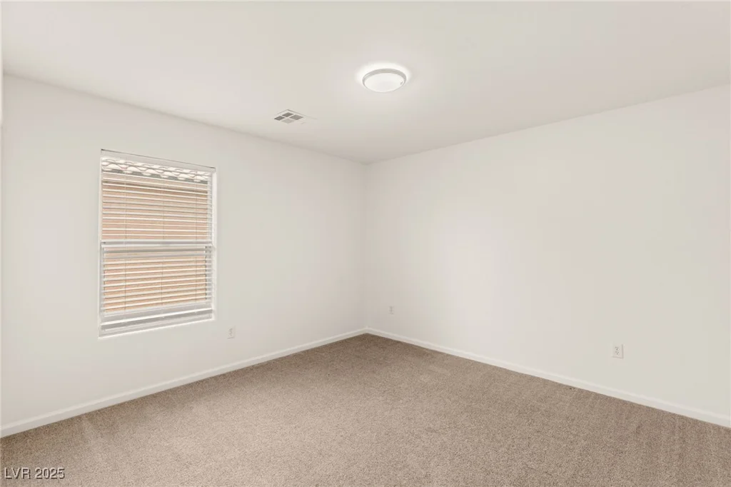 6480 Chebec, North Las Vegas, NV 89084