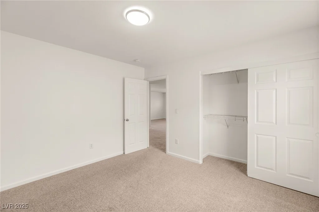 6480 Chebec, North Las Vegas, NV 89084