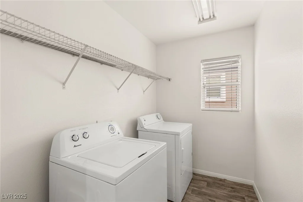 6480 Chebec, North Las Vegas, NV 89084