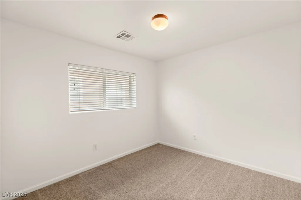 6480 Chebec, North Las Vegas, NV 89084