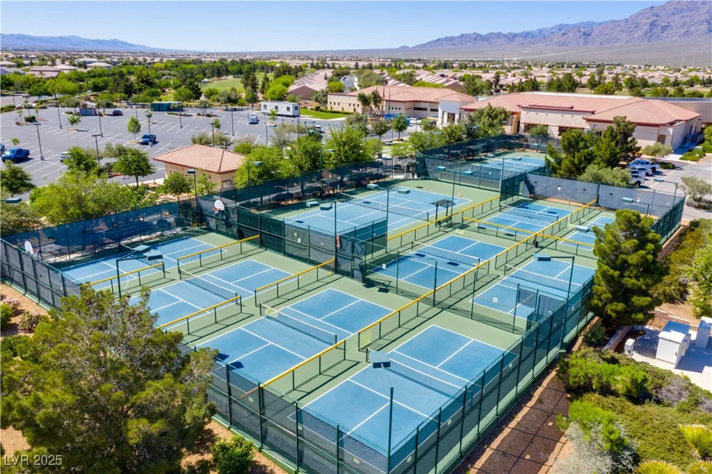 6480 Chebec, North Las Vegas, NV 89084