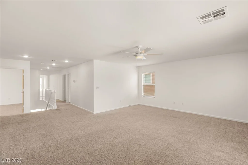 6480 Chebec, North Las Vegas, NV 89084