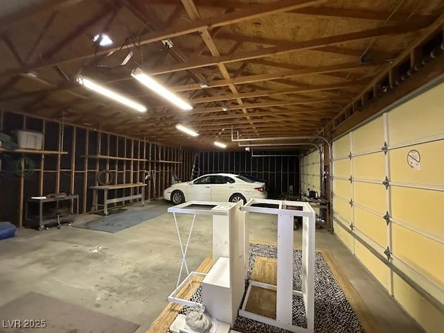 1860 Bank, Pahrump, NV 89048