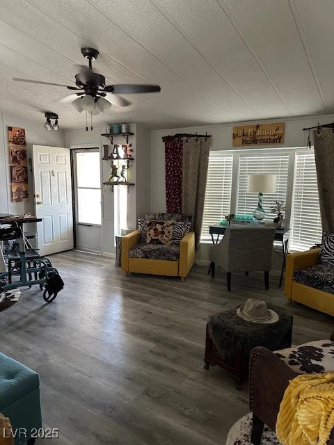 1860 Bank, Pahrump, NV 89048