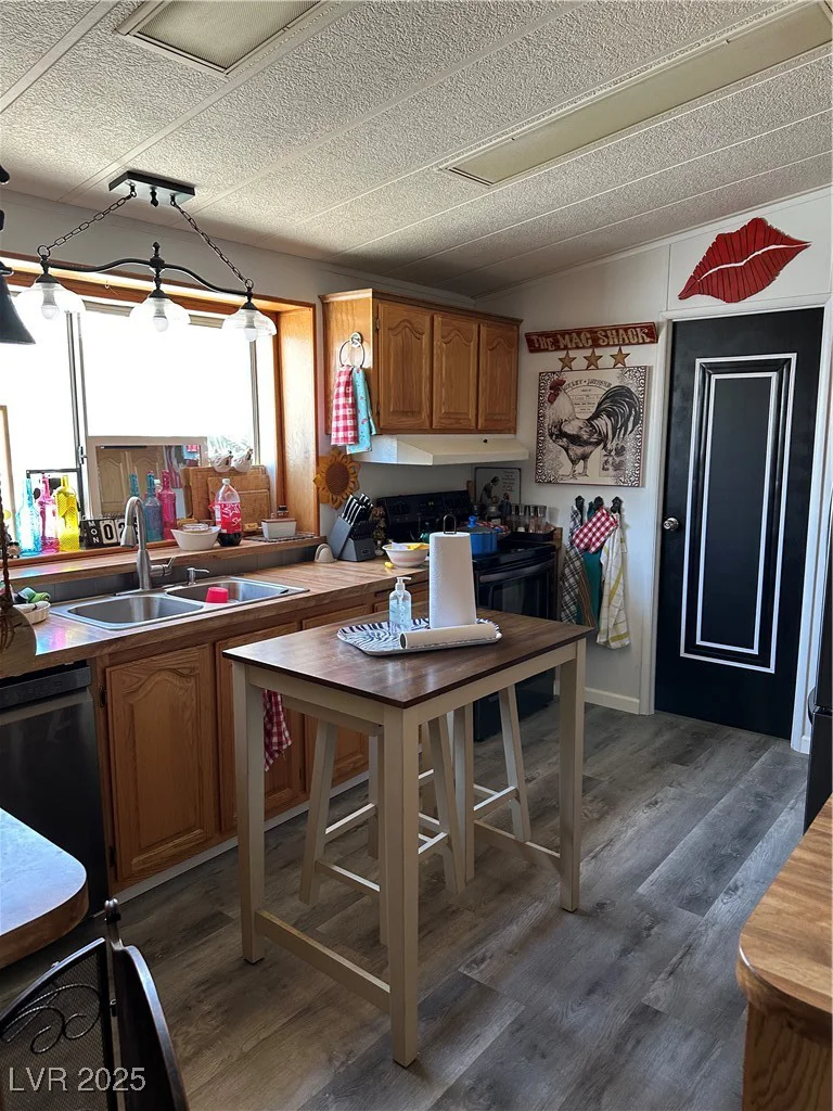 1860 Bank, Pahrump, NV 89048