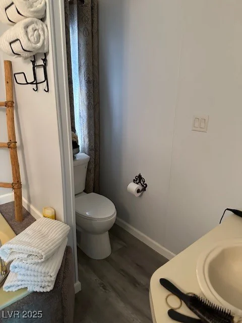 1860 Bank, Pahrump, NV 89048