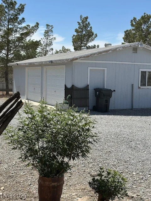 1860 Bank, Pahrump, NV 89048