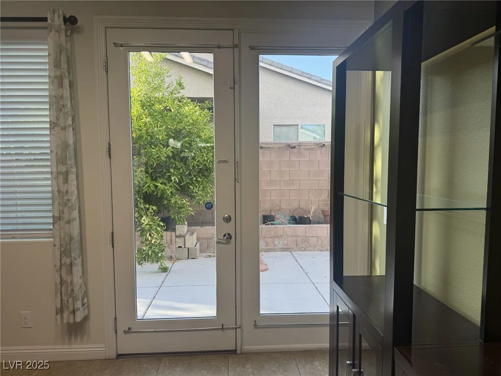 7934 Cape Flattery, Las Vegas, NV 89147