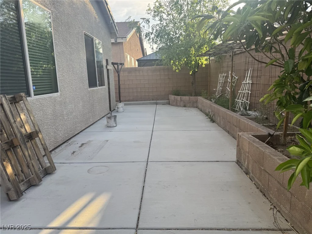 7934 Cape Flattery, Las Vegas, NV 89147