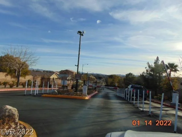 7934 Cape Flattery, Las Vegas, NV 89147