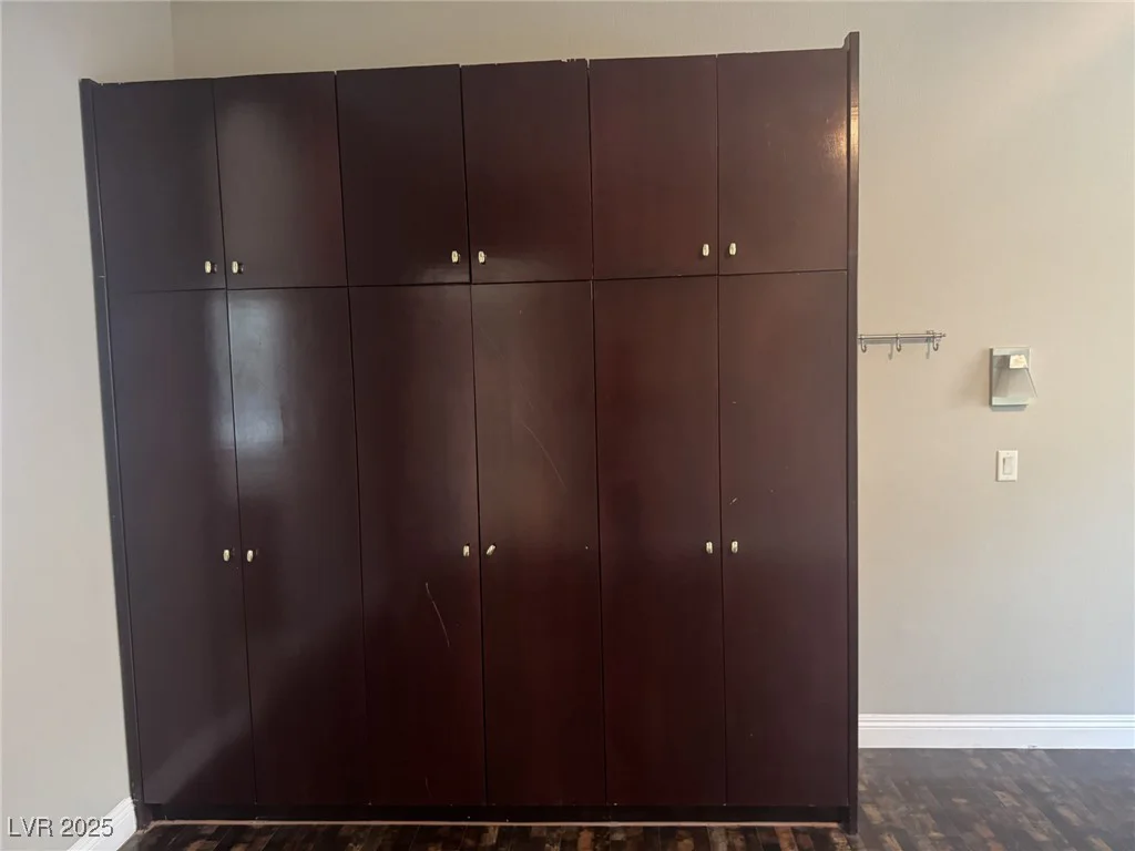 7934 Cape Flattery, Las Vegas, NV 89147