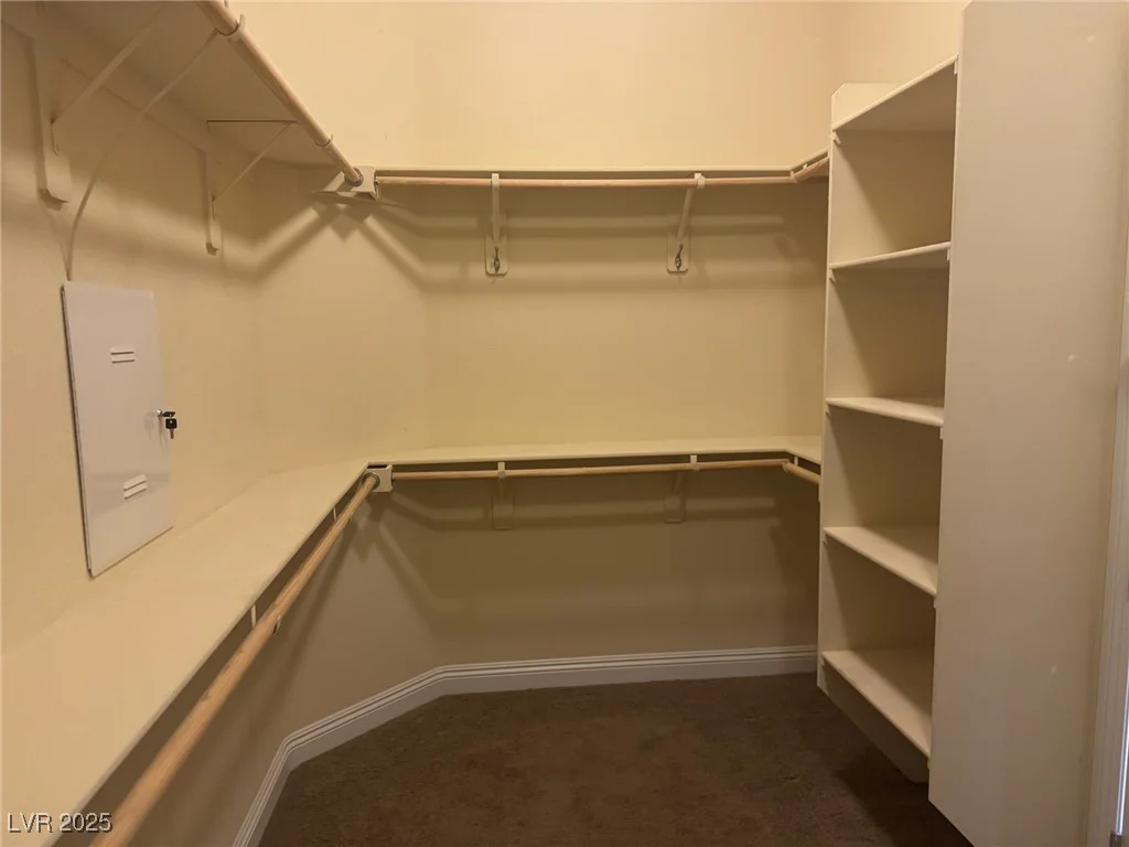 7934 Cape Flattery, Las Vegas, NV 89147