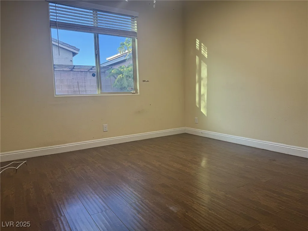 7934 Cape Flattery, Las Vegas, NV 89147