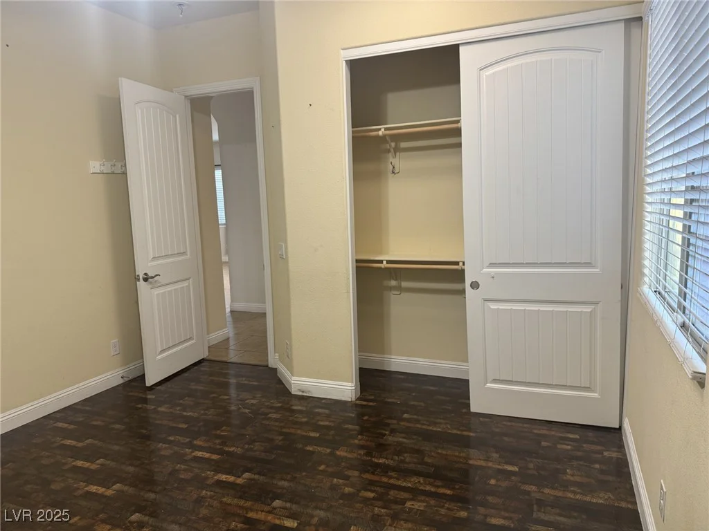 7934 Cape Flattery, Las Vegas, NV 89147