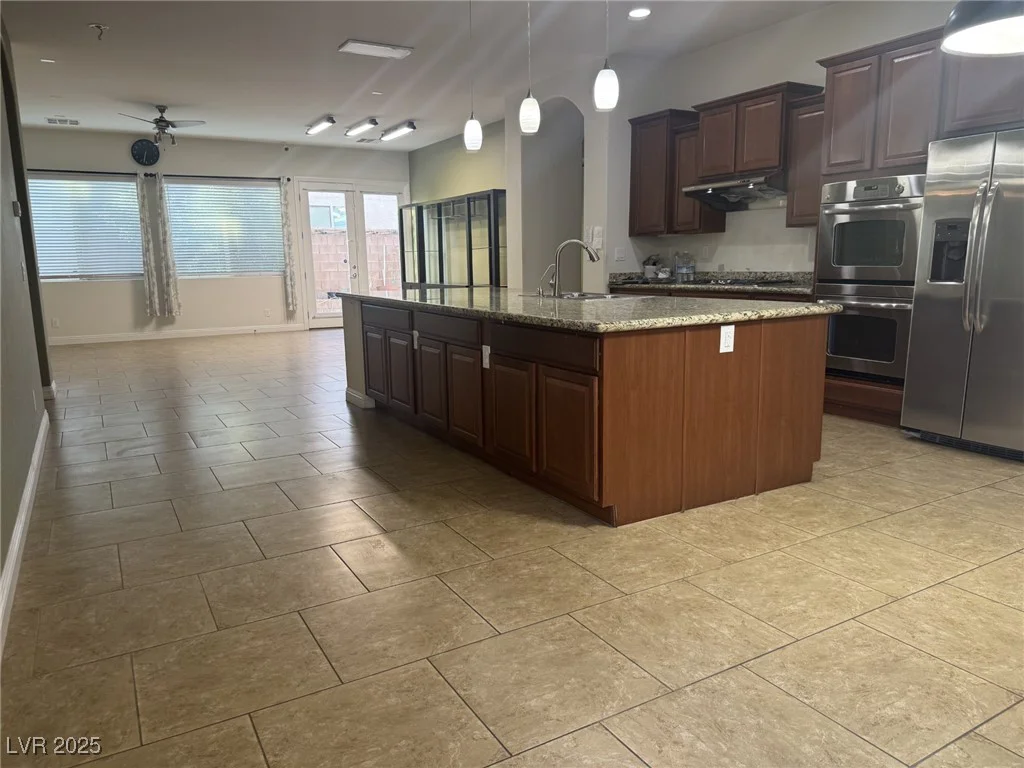 7934 Cape Flattery, Las Vegas, NV 89147