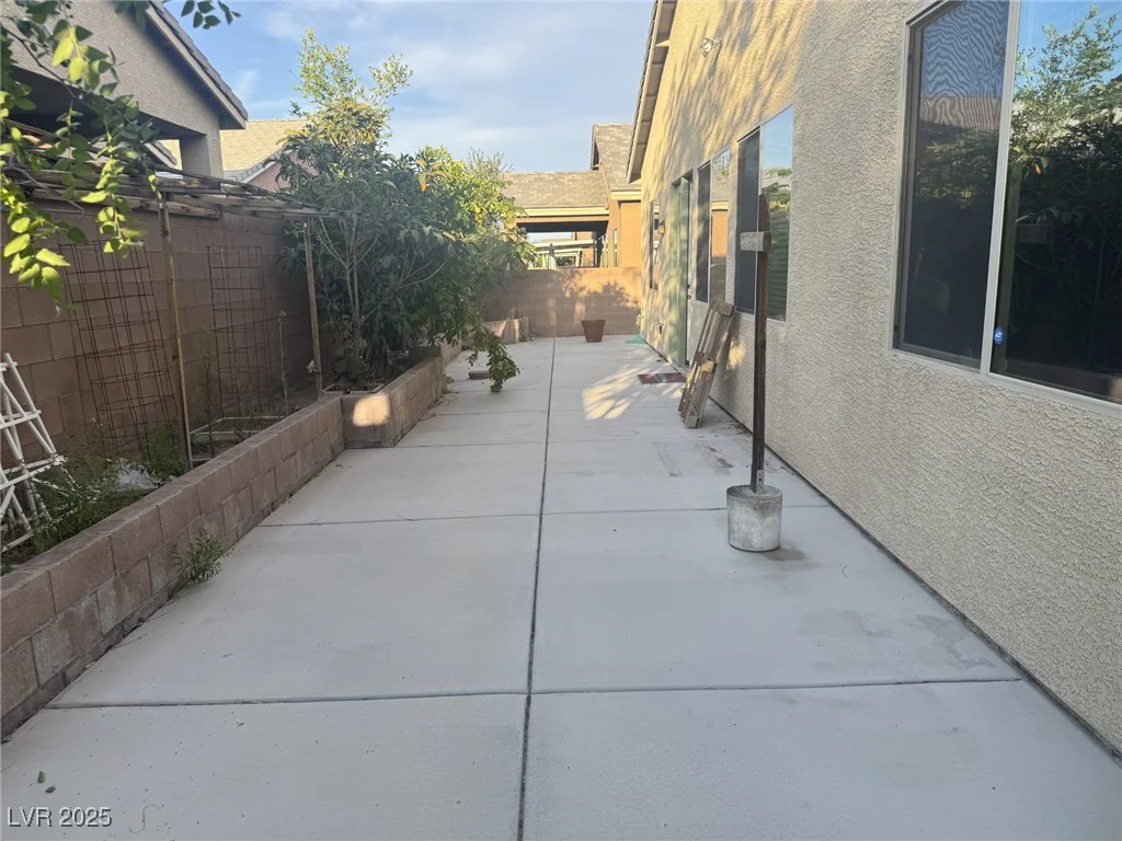 7934 Cape Flattery, Las Vegas, NV 89147