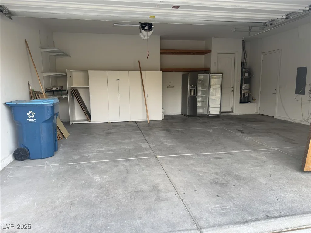 7934 Cape Flattery, Las Vegas, NV 89147