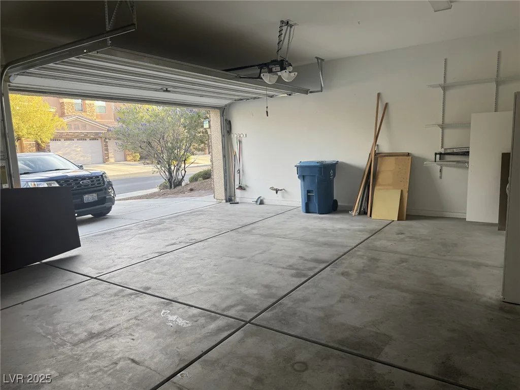 7934 Cape Flattery, Las Vegas, NV 89147