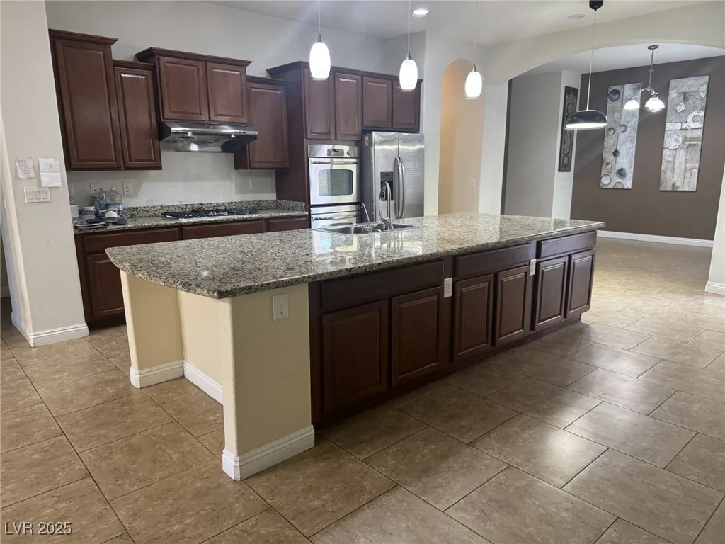 7934 Cape Flattery, Las Vegas, NV 89147