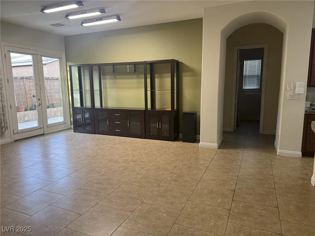7934 Cape Flattery, Las Vegas, NV 89147