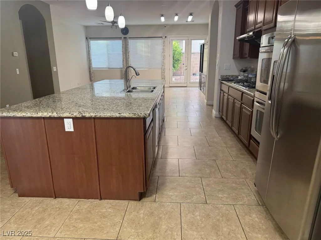 7934 Cape Flattery, Las Vegas, NV 89147