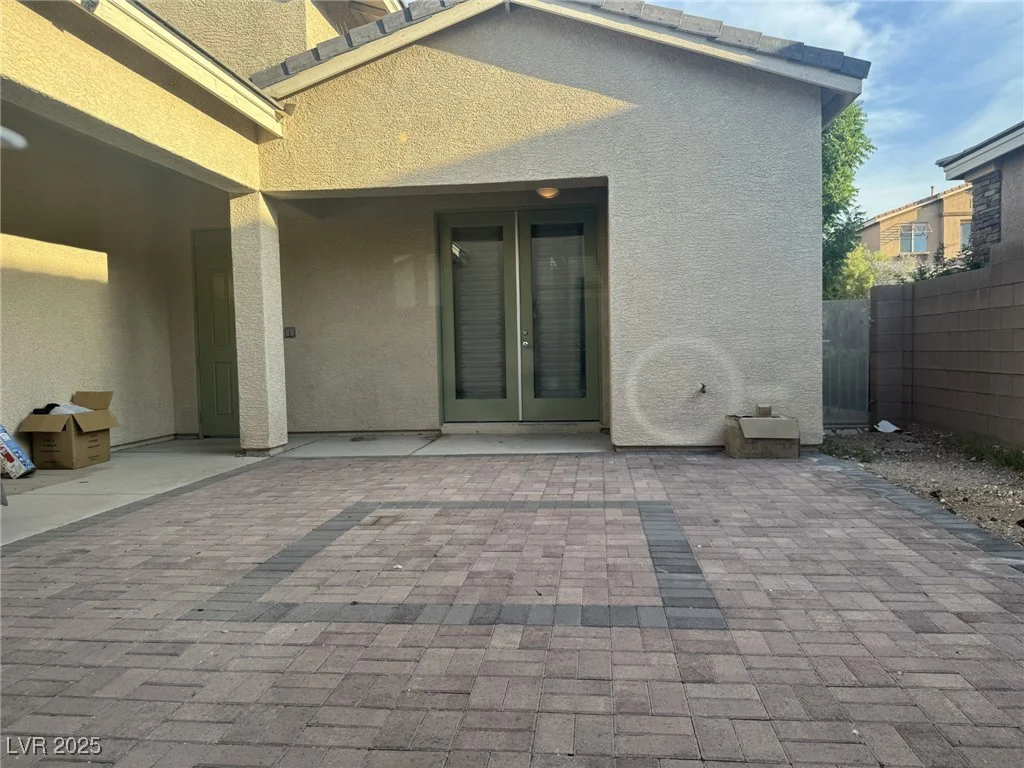 7934 Cape Flattery, Las Vegas, NV 89147