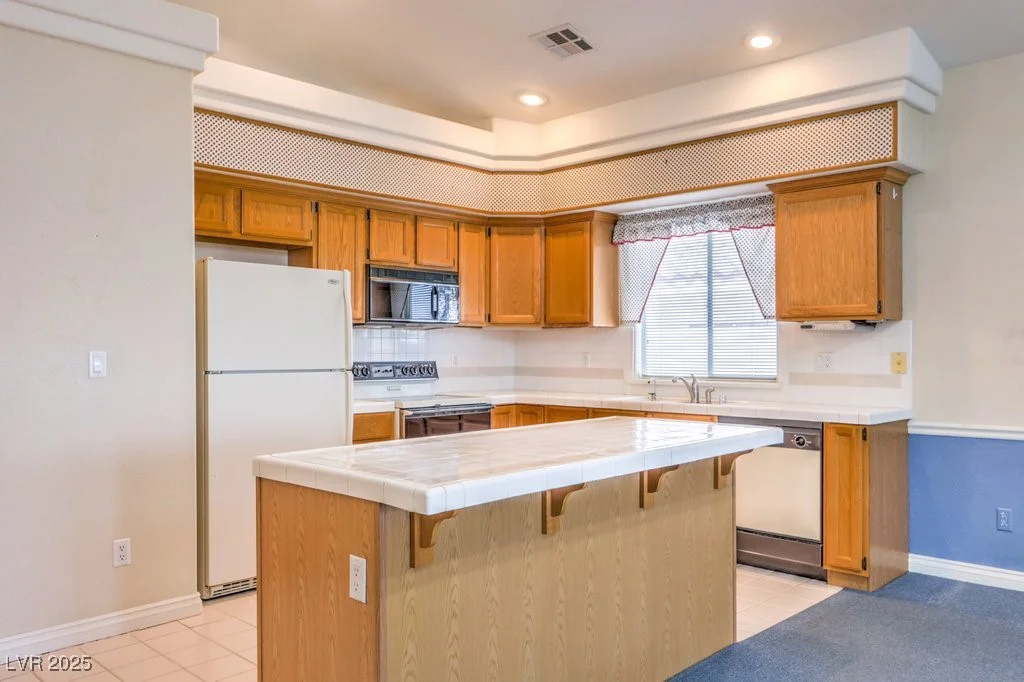 504 Arthur, Henderson, NV 89015