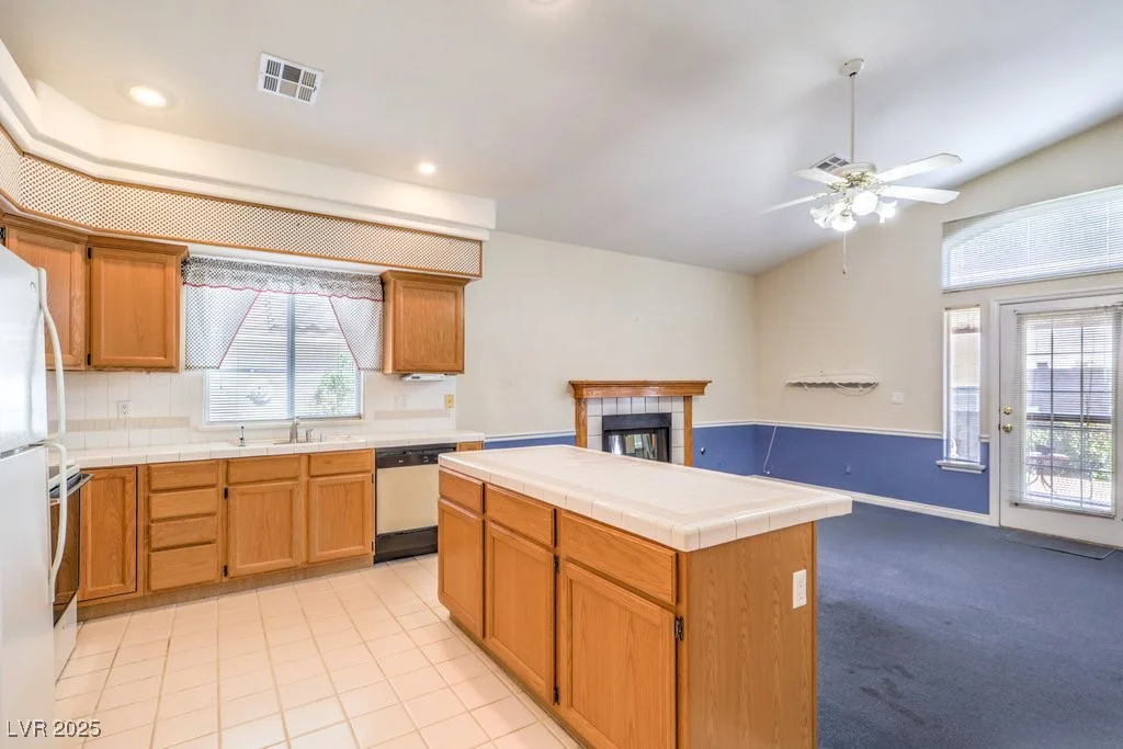 504 Arthur, Henderson, NV 89015