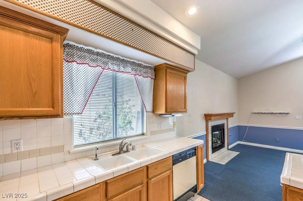 504 Arthur, Henderson, NV 89015
