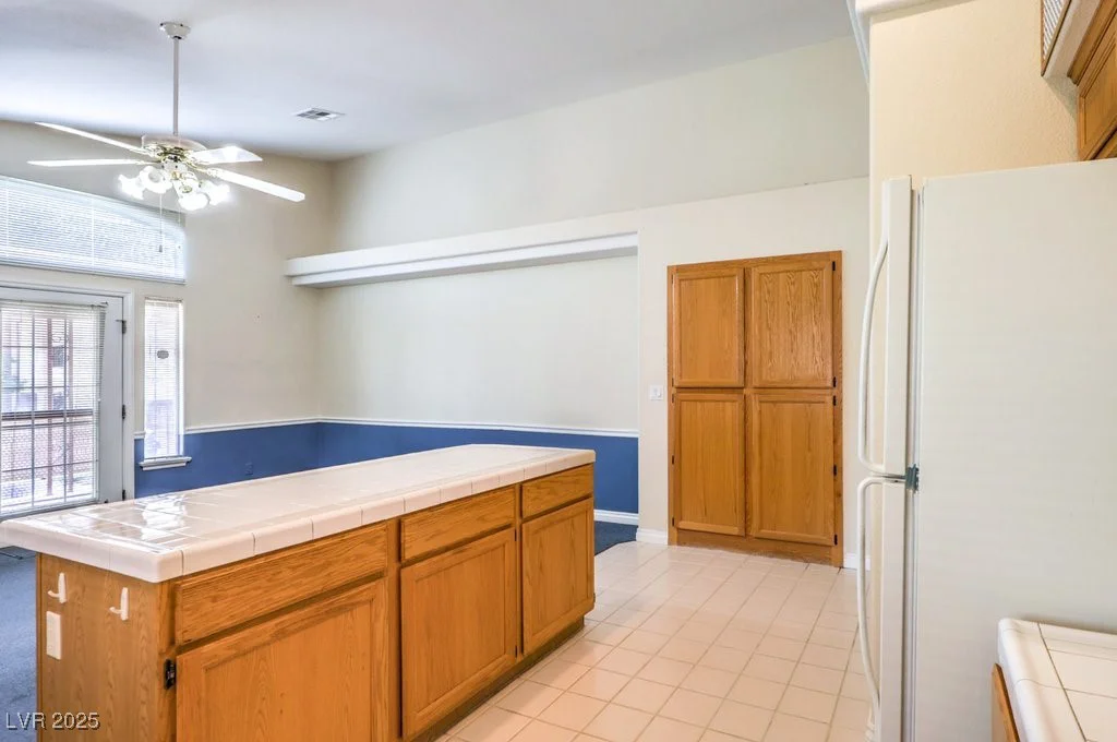 504 Arthur, Henderson, NV 89015