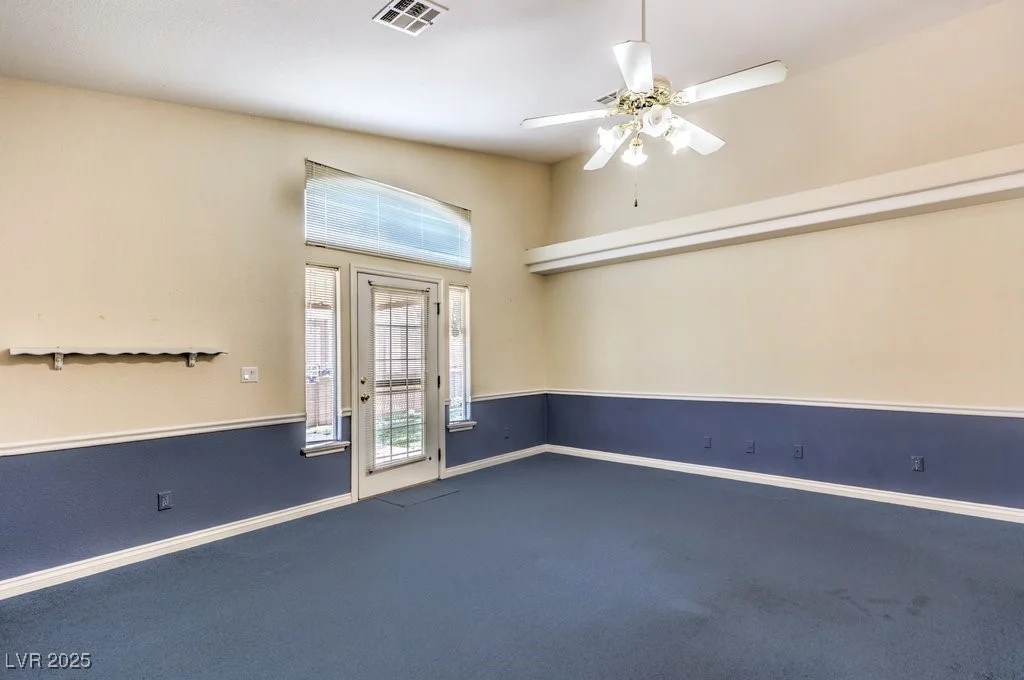 504 Arthur, Henderson, NV 89015