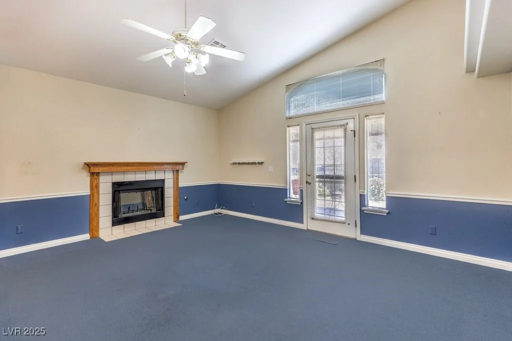 504 Arthur, Henderson, NV 89015