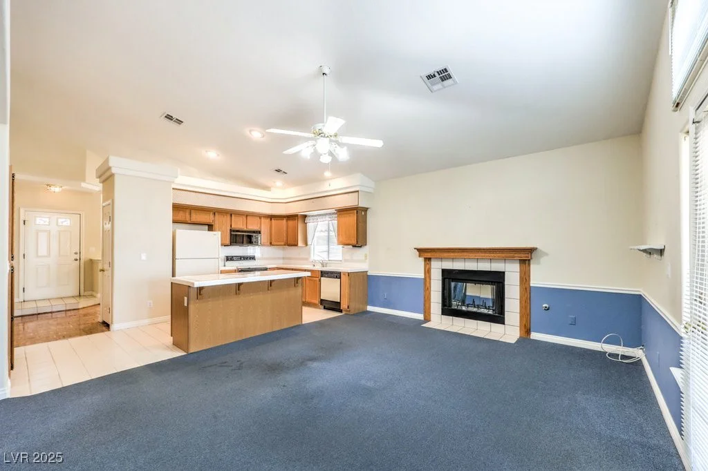 504 Arthur, Henderson, NV 89015
