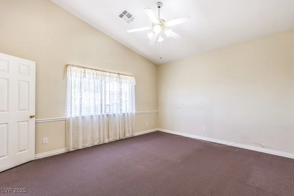 504 Arthur, Henderson, NV 89015