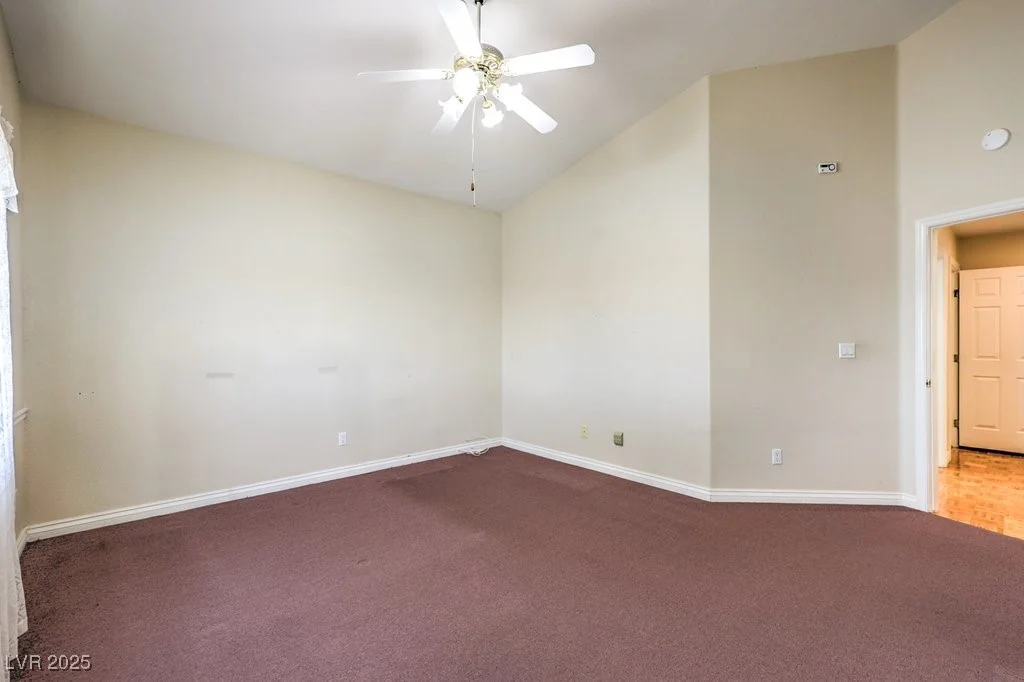 504 Arthur, Henderson, NV 89015
