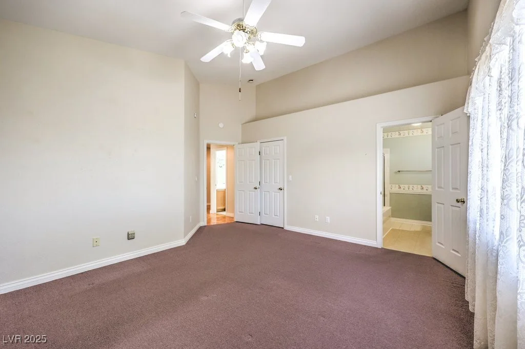 504 Arthur, Henderson, NV 89015