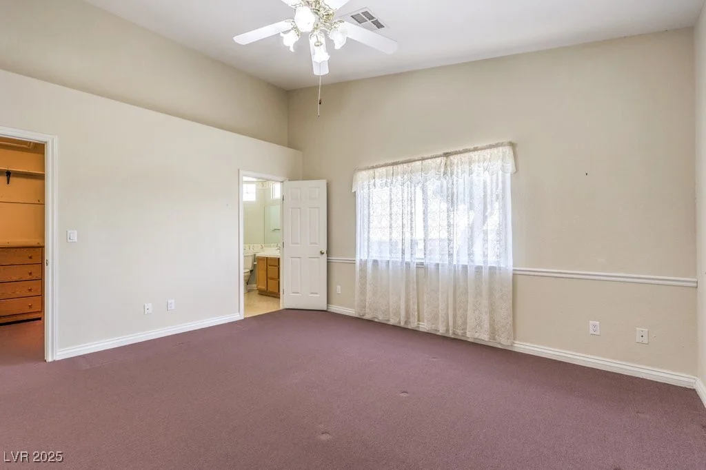504 Arthur, Henderson, NV 89015