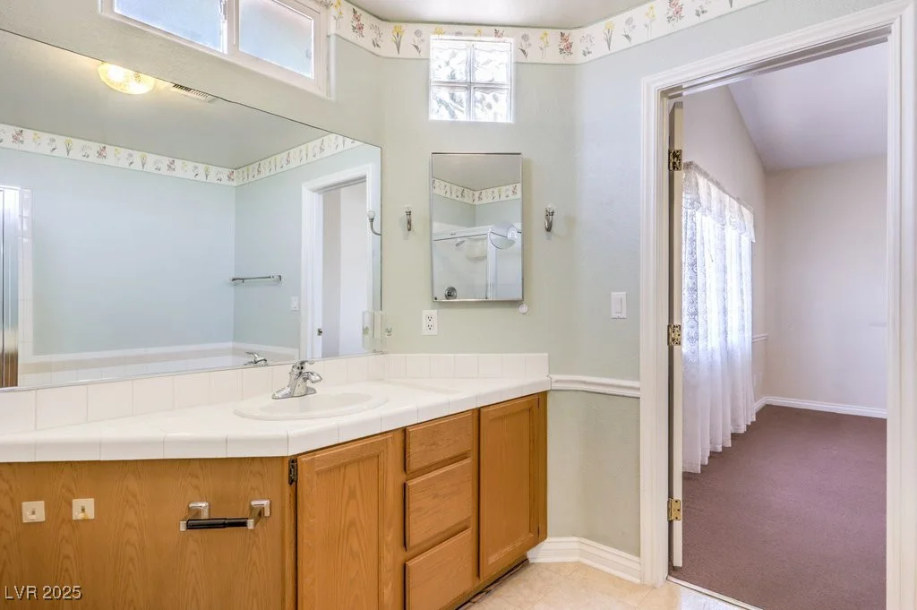 504 Arthur, Henderson, NV 89015