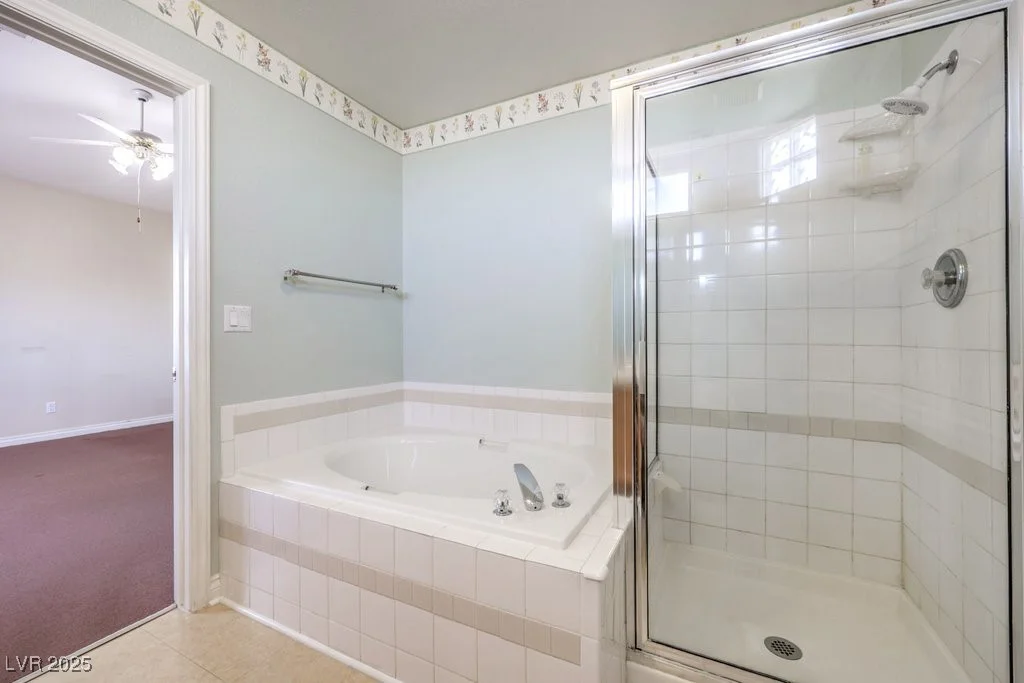 504 Arthur, Henderson, NV 89015