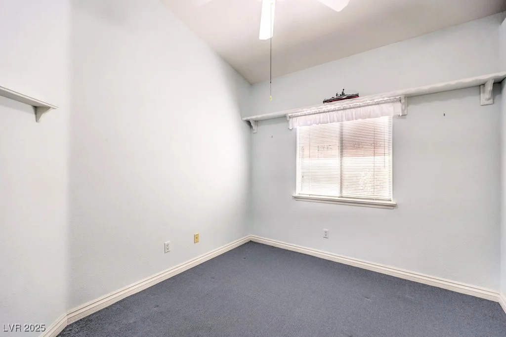504 Arthur, Henderson, NV 89015
