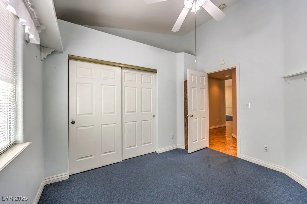 504 Arthur, Henderson, NV 89015
