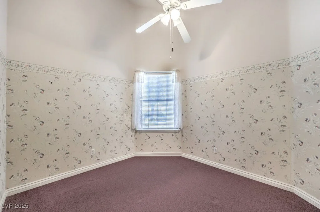 504 Arthur, Henderson, NV 89015