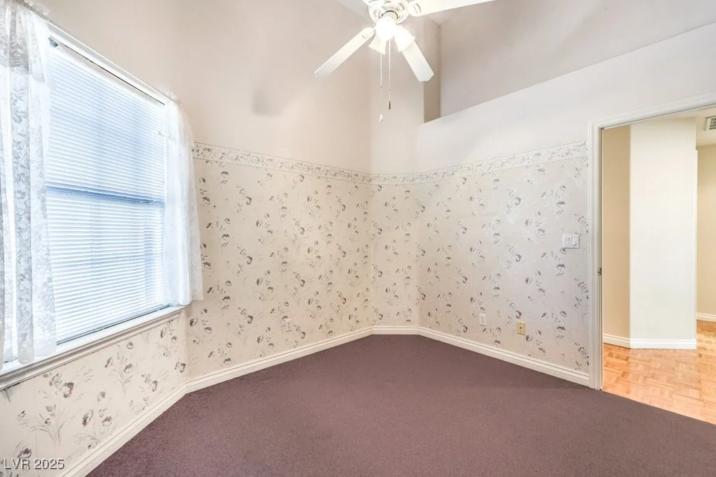 504 Arthur, Henderson, NV 89015
