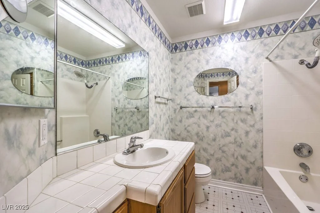 504 Arthur, Henderson, NV 89015