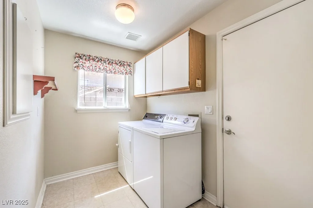 504 Arthur, Henderson, NV 89015