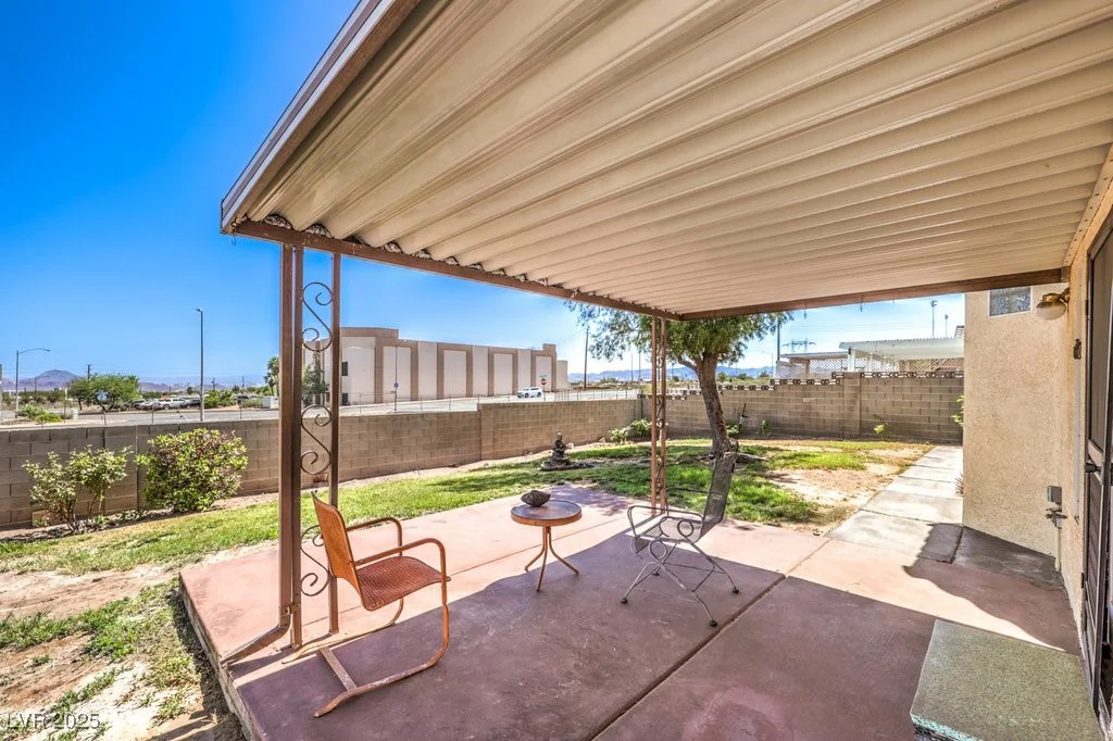 504 Arthur, Henderson, NV 89015