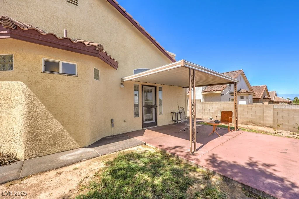 504 Arthur, Henderson, NV 89015
